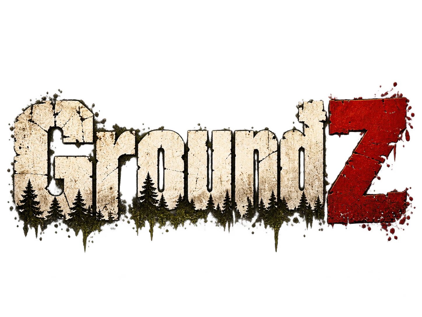GroundZ